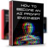 Robert Allen – How To Become an AI Engineer