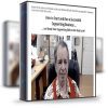 Robert W. Bly – Bly Copy Training Recordings 2022