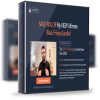 Ryan Levesque – The Ultimate Black Friday Bundle for 2022