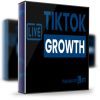 Ryan Magin (LURN) – TikTok Growth Incubator