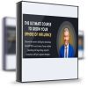 Ryan Serhant – The Ultimate Course To Grow Your Sphere of Influence