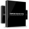 Sean Anthony – The Compound Creator System + Bonus