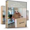 Soulja – The Beginners Dropshipping Course