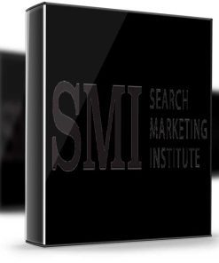 Stephen Floyd – Search Marketing Institute – The 3 Pillar System