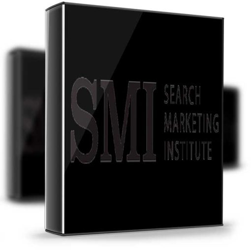 Stephen Floyd – Search Marketing Institute – The 3 Pillar System