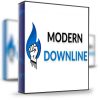Steve J Larsen – Modern Downline