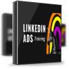 Super Lumen – The LinkedIn Ads Course