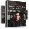 Tai Lopez – Crypto Day Trading Accelerator