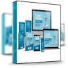 Terry Dean – Client Funnel Formula
