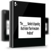 Justin Brooks (AdSkills) – The AdSkills Pro 5 Level Progression Matrix