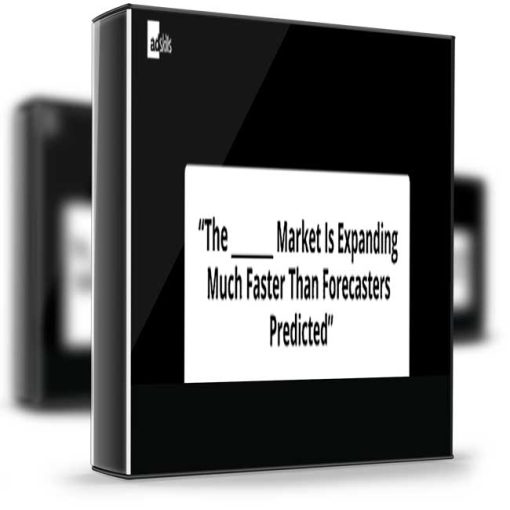 The AdSkills Pro 5 Level Progression
