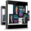 Michael Oliver – The Art & Science Of Selling With Integrity!