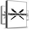 Neville Medhora – The Copywriting Course (FULL SUITE 2022)