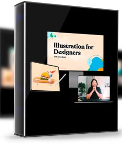 The Futur Greg Gunn – Illustration for Designers