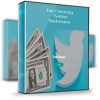 Tim Denning – Twitter Badassery