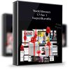 Todd Brown – 17 for 1 SuperBundle