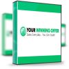 Todd Brown – Your Winning Offer