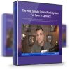 Travis Stephenson – Simple Profit System