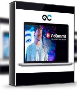 VidSummit – Replays 2022