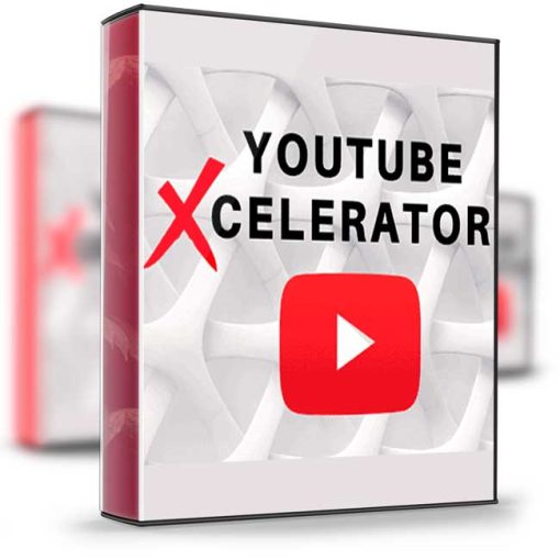 Wyse Team – YouTube Xcelerator Program