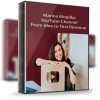 Marina Mogilko – YouTube Channel-From Idea to First Revenue
