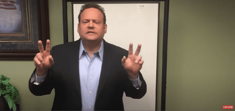 bill bronchick legalwiz buying properties subject to 659f9efaeb0f8