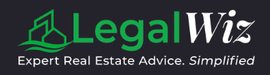 bill bronchick legalwiz buying properties subject to 659f9efd9ad3a
