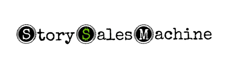 bill mueller story sales machine black friday bundle 65a24ae677bc1