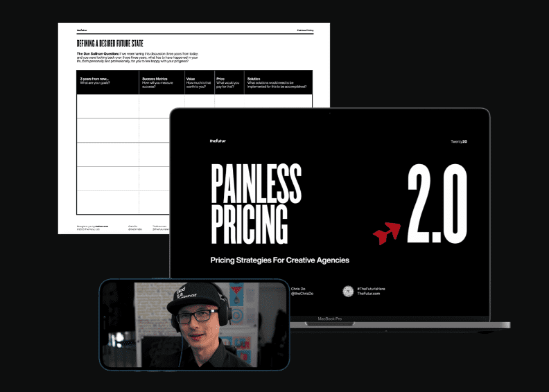 chris do painless pricing 659e4cf6c9103