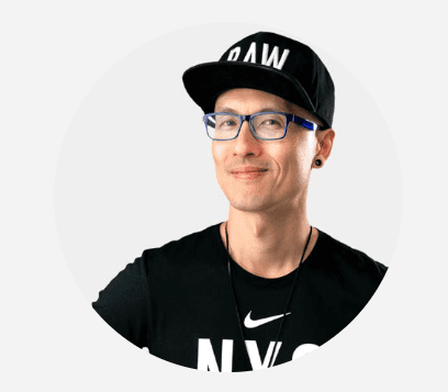 chris do painless pricing 659e4cf82c56c