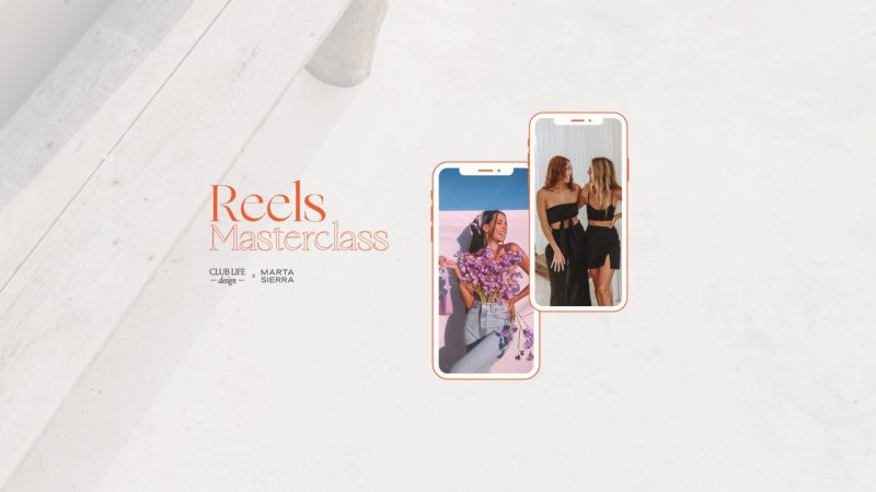 club life design reels masterclass 65a24b0ae829f