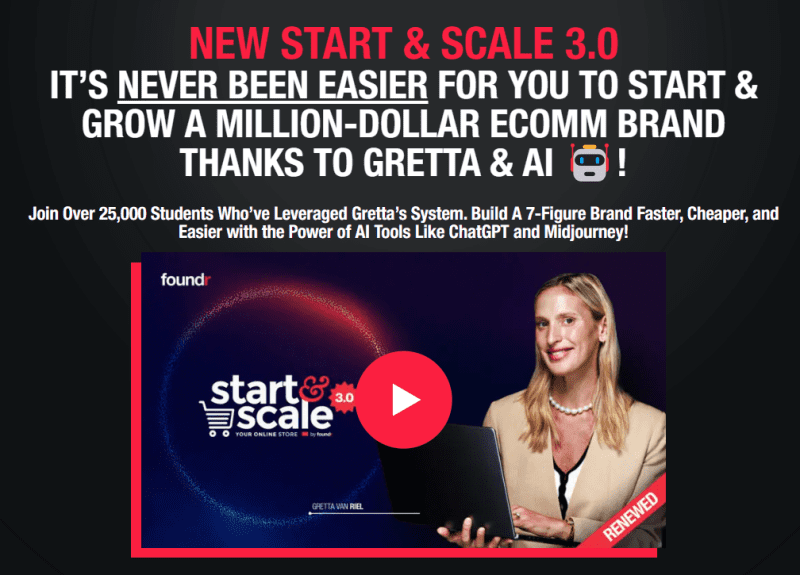 gretta van riel start and scale 3 0 659f9ec8b75d2