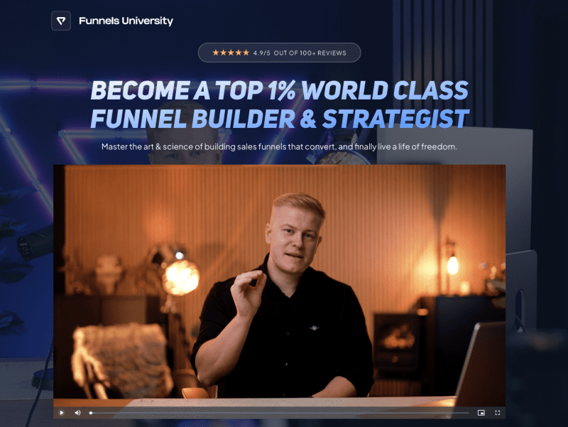 gusten sun funnel university 659f9eb438c04