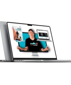 Matthew Dicks – Storyworthy For Business
