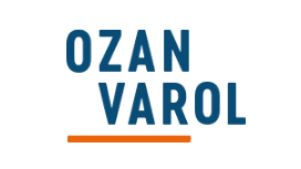 ozan varol the ai advantage 659f9f1f9e43b