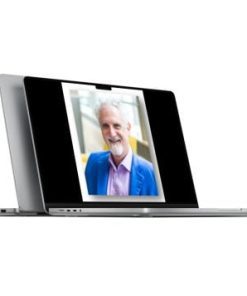 Paul Ross – Secrets Of Subtle Sales Mastery Deluxe