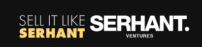 ryan serhant the ultimate course to grow your sphere of influence 65a24b326cd24