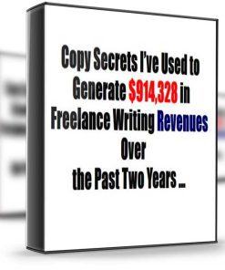 AWAI – Masters Program 3.0 for Six Figure Copywriting