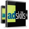 AdSkills – Agency
