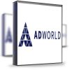 AdWorld Conference 2020
