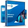 Alex Berman – LinkedinX