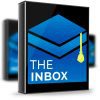 Alex Berman – The Inbox