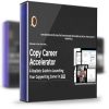 Alex Myatt – Copy Career Accelerator