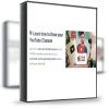 Ali Abdaal – Part-Time Youtuber Academy