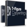 Arman Assadi – 7-Figure Copywriting Secrets