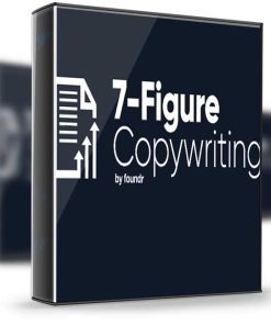 Arman Assadi – 7-Figure Copywriting Secrets