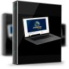 James Lee – Automated Income-Money Making Automations for Gumroad Creators & Affiliates