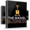 Ben Adkins – The Shovel Business