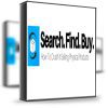 Ben Cummings – Search Find Buy