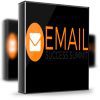 Ben Settle, Andre Chaperon and Perry Marshall – Email Success Summit